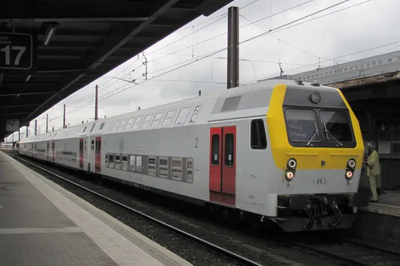 Spoorbond ASTB annuleert zaterdagstakingen