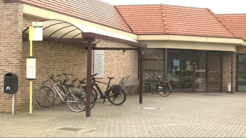 Familie mag weer op bezoek in woonzorgcentrum 't Kempen na uitbraak norovirus