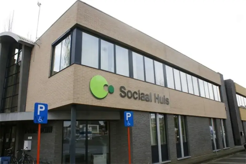Nog nooit zoveel leefloners in België