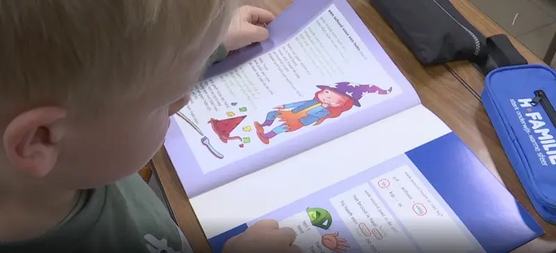 Sint-Truiden zorgt voor noodopvang van kinderen met ouders in cruciale sectoren