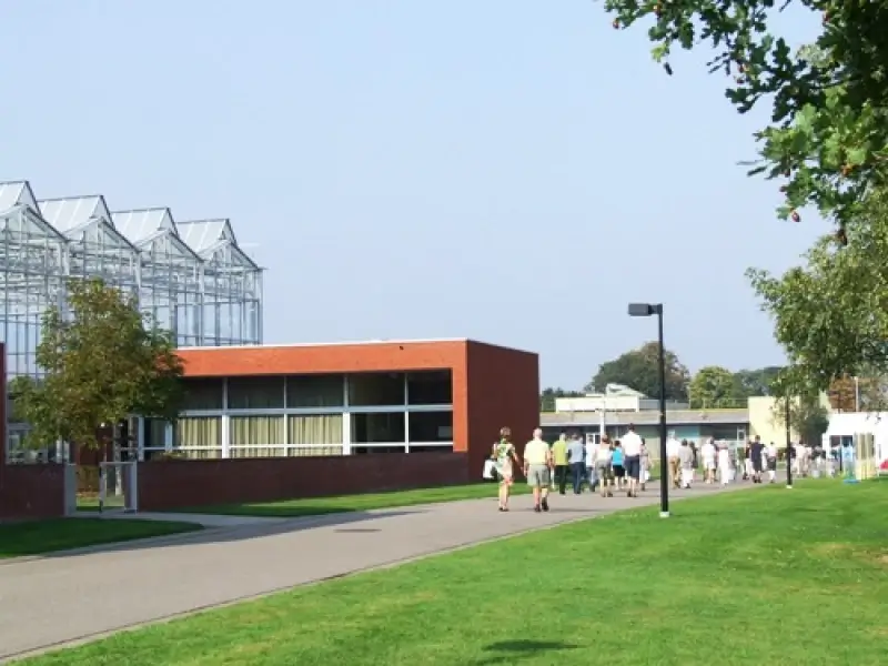 Psychiatrisch Centrum in Rekem schroeft verbruik dicht