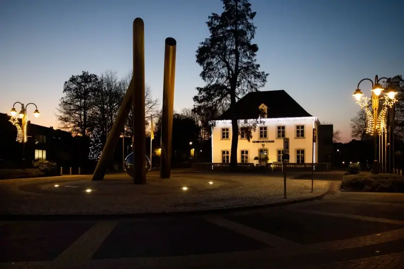 290.000 euro coronasubsidies voor Oudsbergse verenigingen