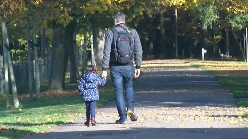 2015 goed op weg om warmste jaar ooit geregistreerd te worden
