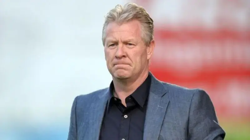KRC Genk verliest in slotfase van Charleroi