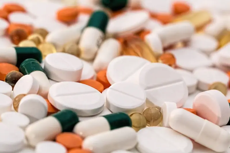 Al 5.500 patiënten opgevolgd door apotheker voor afbouw van slaapmedicatie