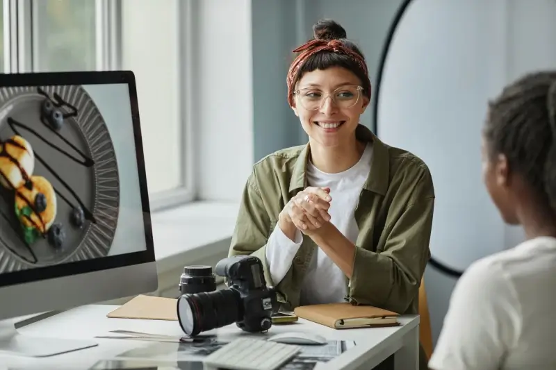 Aantal Limburgse freelancers op vijf jaar tijd met een derde gestegen