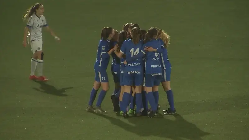 Stad Genk investeert in topsport: drie clubs kunnen rekenen op subsidie