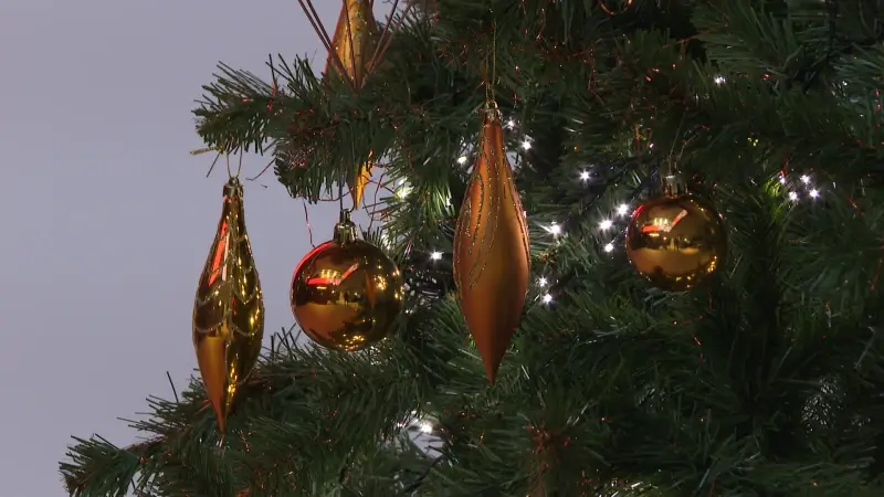 Vergunning te laat aangevraagd, Winter Wonderland in Lommel mag voorlopig niet openen