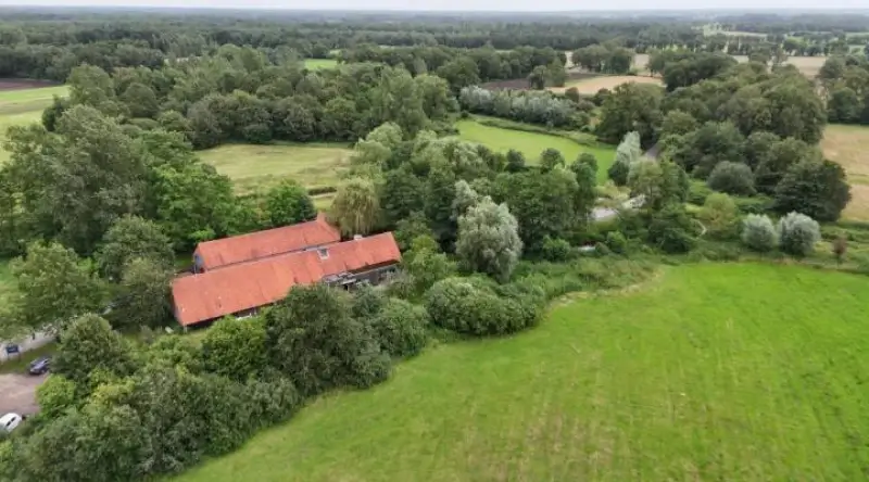 Limburgse milieu- en natuurverenigingen willen groene leefomgeving centraal op politieke agenda