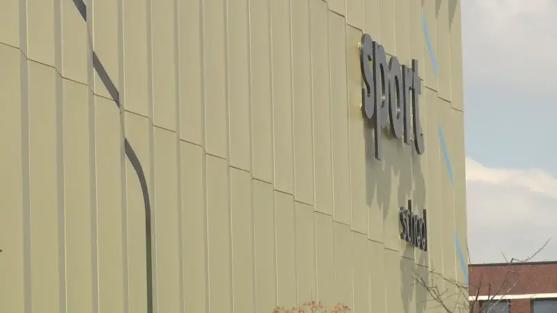 Negende leerkracht geschorst aan sportschool Hasselt