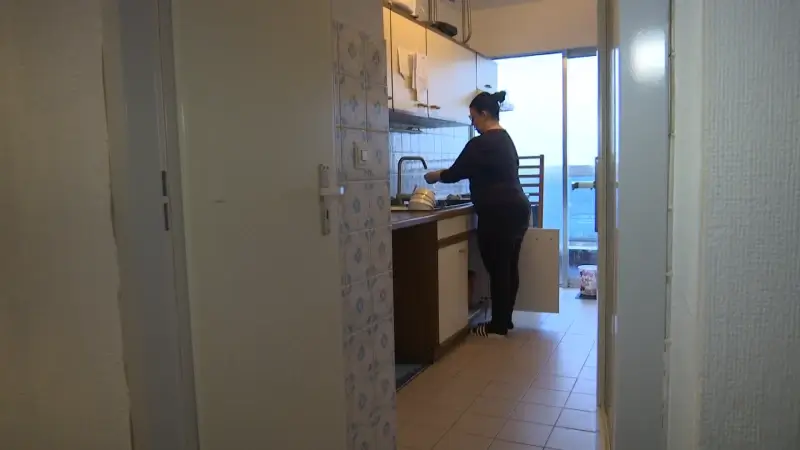 Alleenstaande ouders krijgen voorrang bij sociale woningen in Sint-Truiden