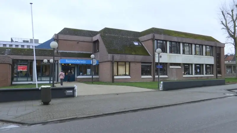 Drie scholen in Sint-Truiden blijven dicht na nieuwe besmettingen