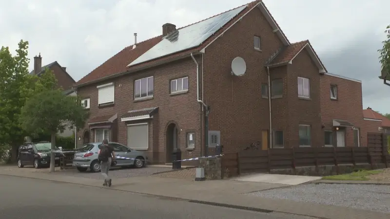 Vader van 14-jarige jongen die uit raam viel in Maasmechelen is aangehouden