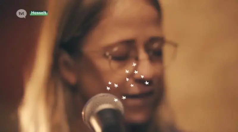 PLAY is eerste voorsmaakje van nieuwe album WESTHINDER