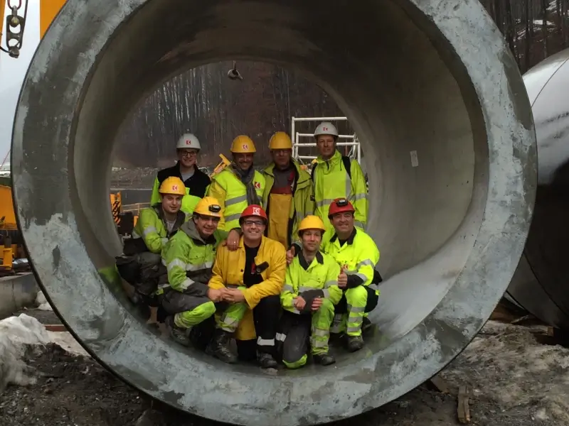 Eén op drie Limburgse KMO's werft aan
