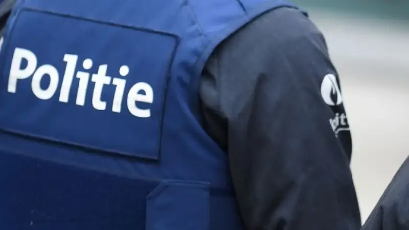60 processen-verbaal en onmiddellijke inningen opgesteld tijdens verkeerscontrole