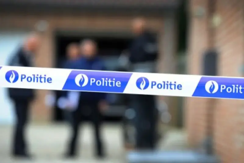 2018 was drukste werkjaar voor Federale Gerechtelijke Politie van Limburg