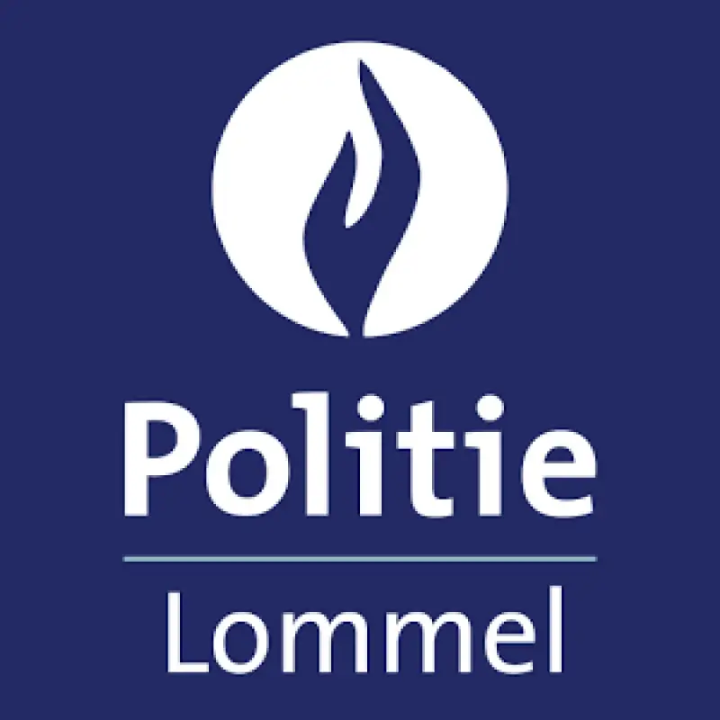 Politie zoekt getuigen van ongeval met vluchtmisdrijf