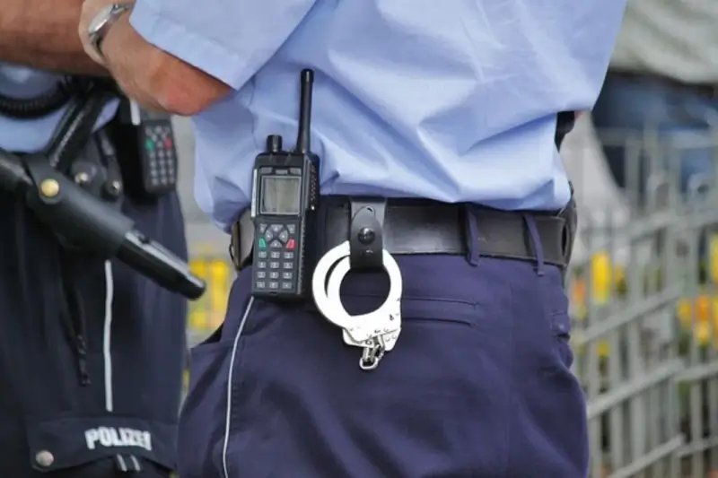 Politie MidLim zoekt getuigen van diefstal met geweld in De Plas