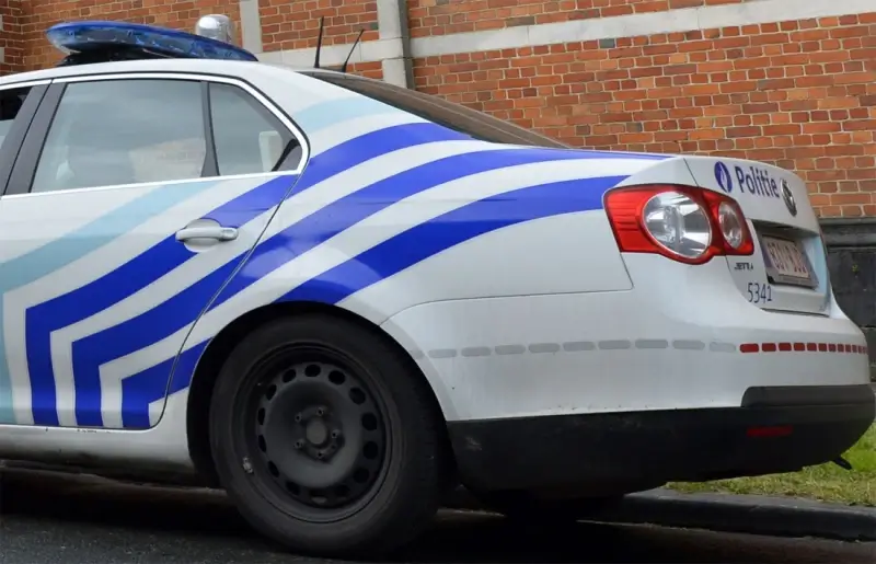 Lanaken: Vrouw (56) sterft aan CO-vergiftiging