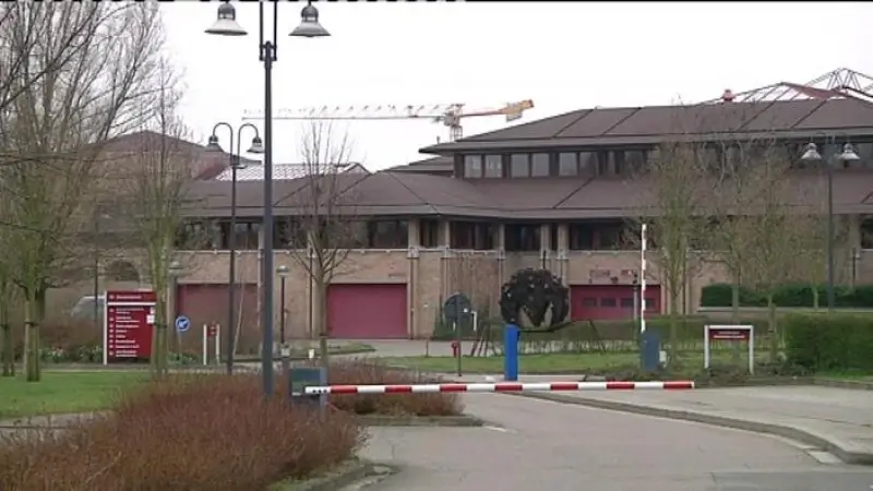Provincie zoekt burenbemiddelaars