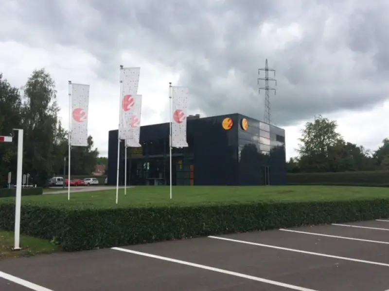 Radio 2 Limburg sluit de deur