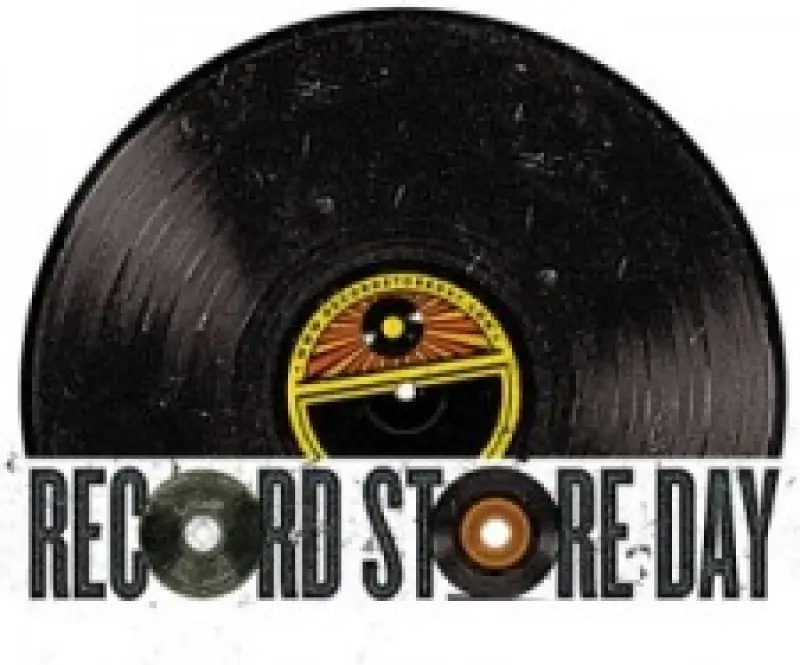 Dit zijn de Limburgse releases en locaties voor Record Store Day