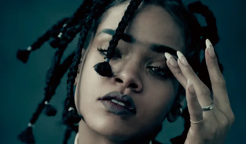 Rihanna is headliner op Pukkelpop