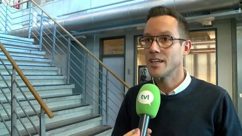 Meer dan 11.500 gezinnen betalen 770 euro 'Turteltaks'