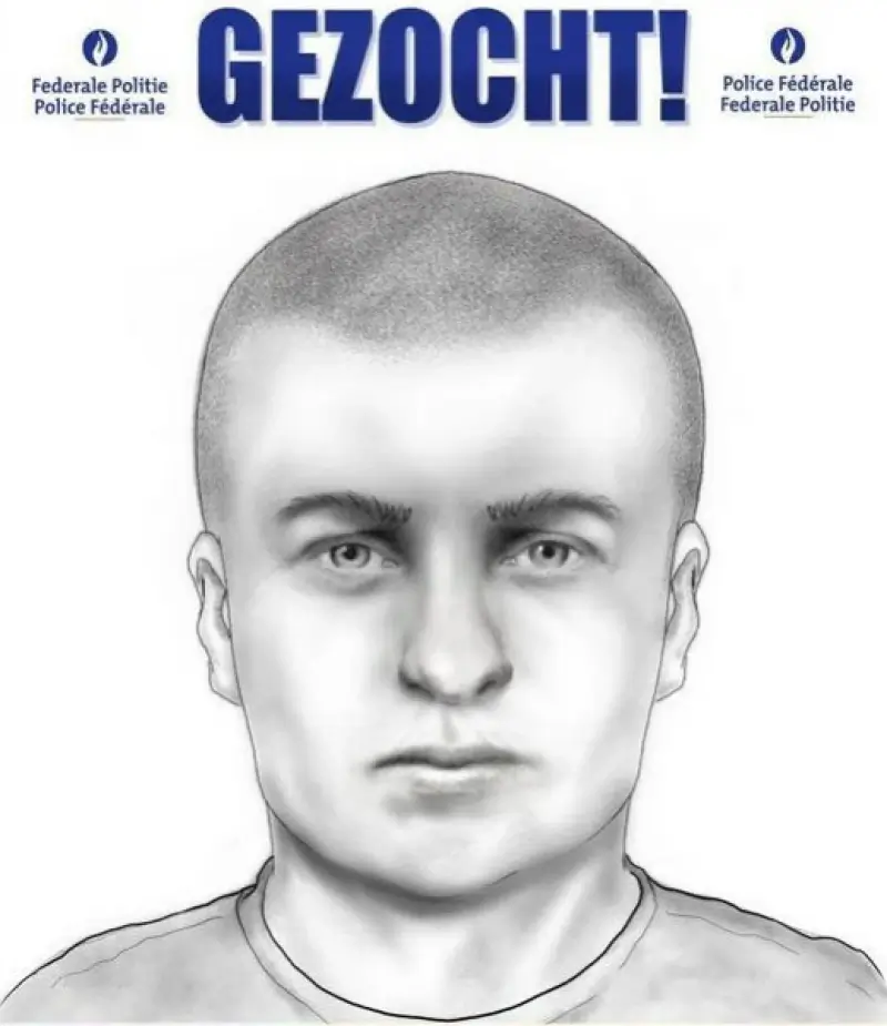 Politie doet oproep naar getuigen nadat agent in elkaar werd geslagen op Groovy Tunes