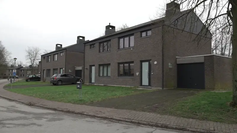 Partner overleden vrouw in Vliermaalroot aangehouden in onderzoek naar verdacht overlijden