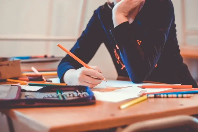 Scholen krijgen volwaardige talenrichting in derde graad