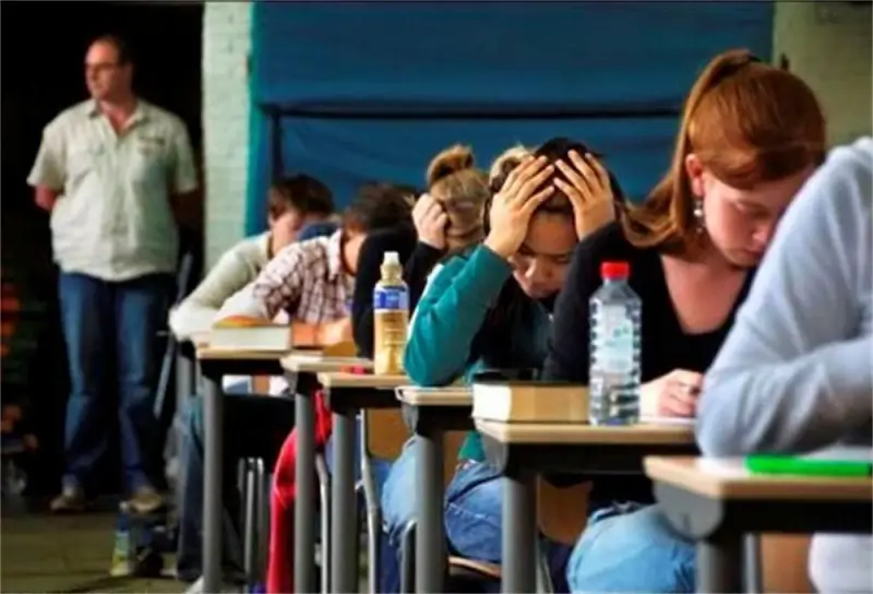 Studenten willen inschrijvingsgeld vaker gespreid betalen