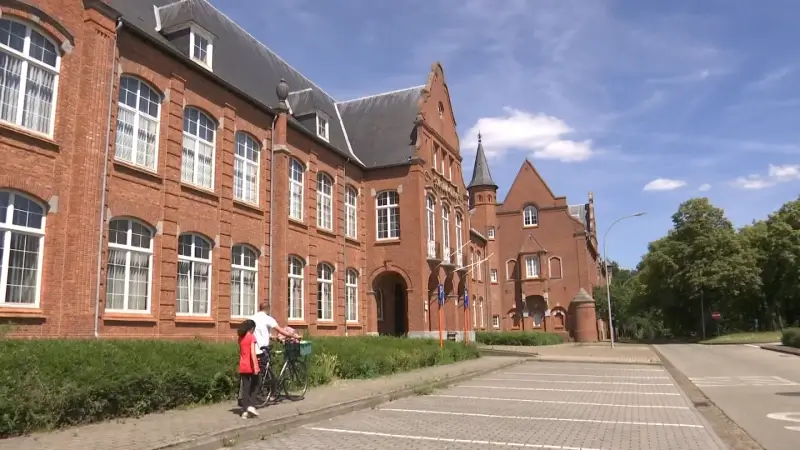 Raad van State bevestigt weigering erkenning van Selam College