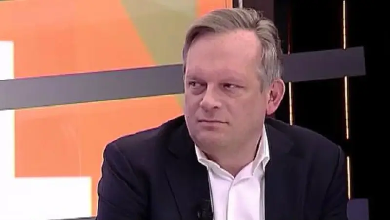 Noël Slangen stapt uit de politiek