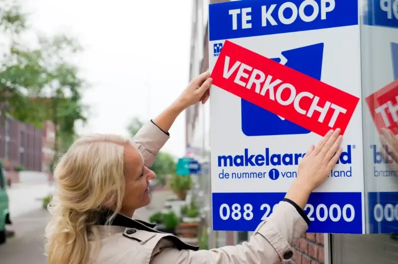 Immosite vertelt hoe rijk en gekleurd de buren zijn