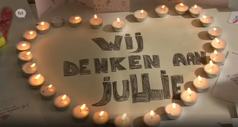 TVL-podcast Sierre, 10 jaar later: Lommel, een stad in rouw