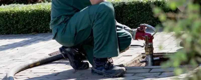 Stookolieprijs daalt morgen tot laagste peil in 6 jaar