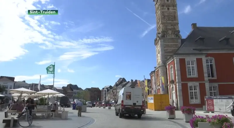 Sint-Truiden trekt 350.000 euro uit voor ondersteuning van verenigingen
