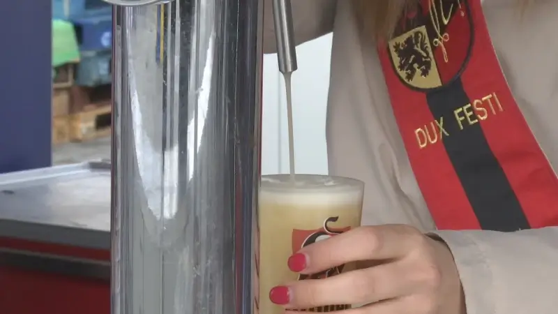 Studenten en middelengebruik: minder alcohol, (iets) meer cannabis in coronajaar
