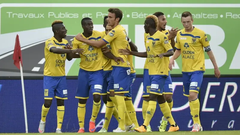 STVV maakt overnemer bekend