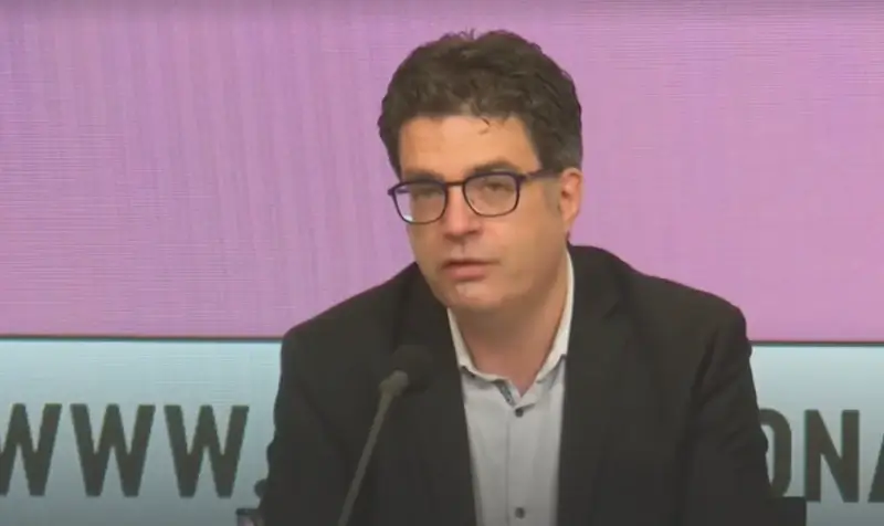 Aantal nieuwe besmettingen stabiliseert, ziekenhuisopnames dalen wel