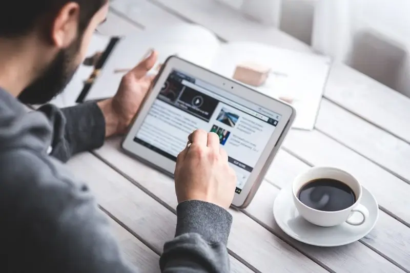 Veel belangstelling voor online lerarenopleiding aan Hogeschool PXL