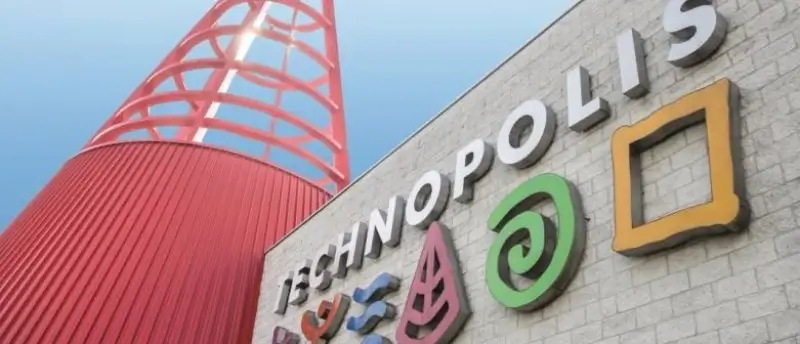 Technopolis en parket Mechelen gaan compleet de mist in over aanranding van Limburgse meisjes