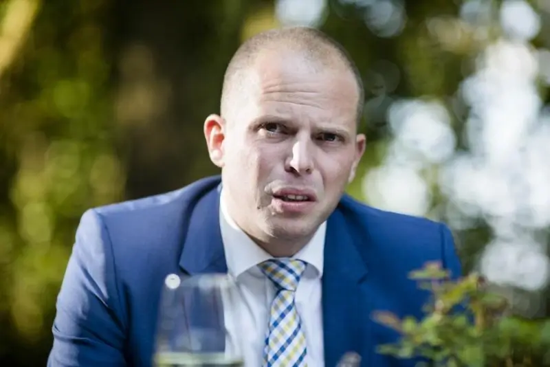 Francken wil grenzen sluiten ‘indien nodig’