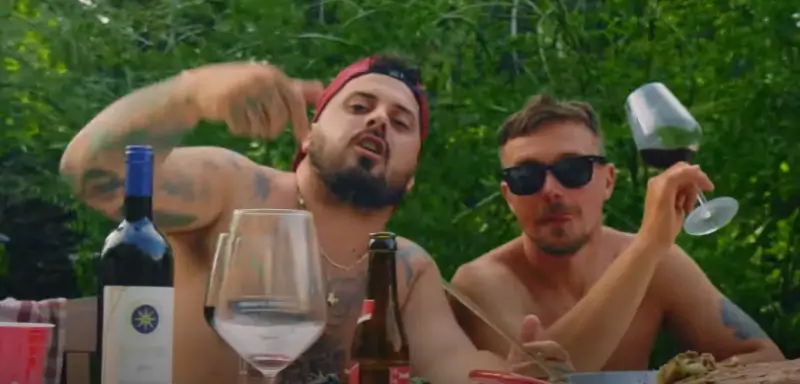 Genkse rapper Tiewai brengt album ‘Stickies & Samples’ uit op vinyl