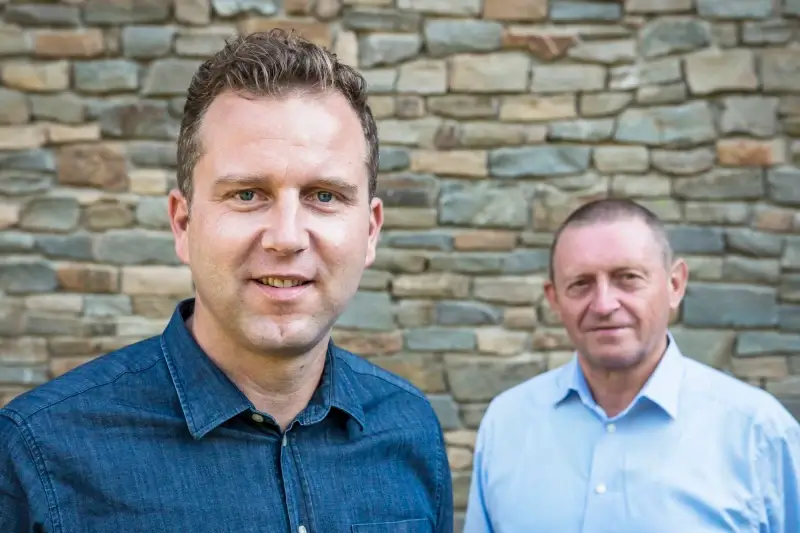 Burgemeesterswissel in As: eerste schepen volgt Miel Craeghs op