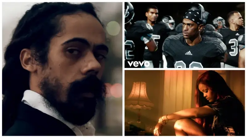 Top 10 van onze Pukkelpop-verslaggevers: Ornella Schreurs