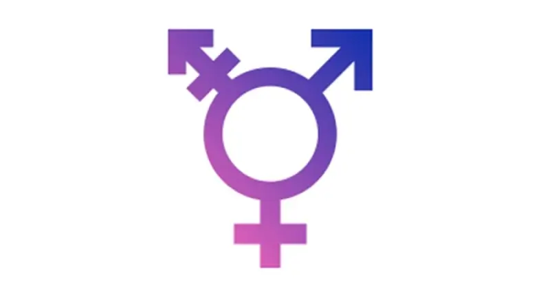 Binnenkort aparte toiletten voor transgenders