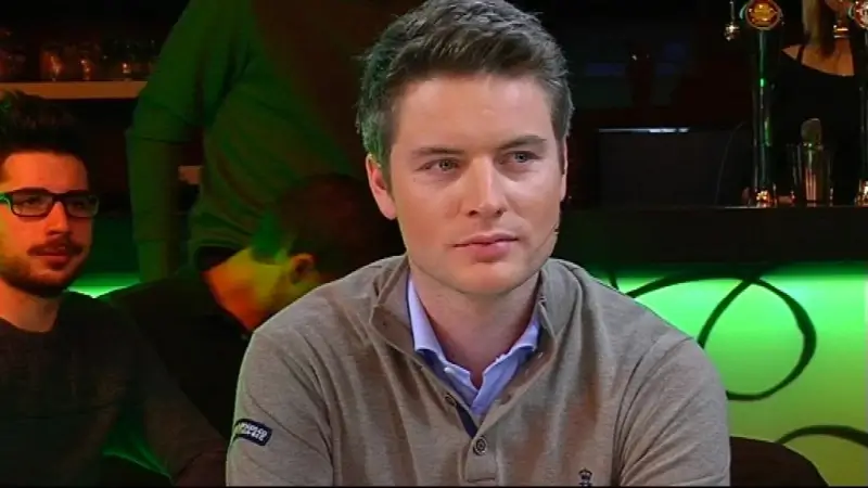 Veel aandacht voor De Rode Duivels in TVL Sportcafé